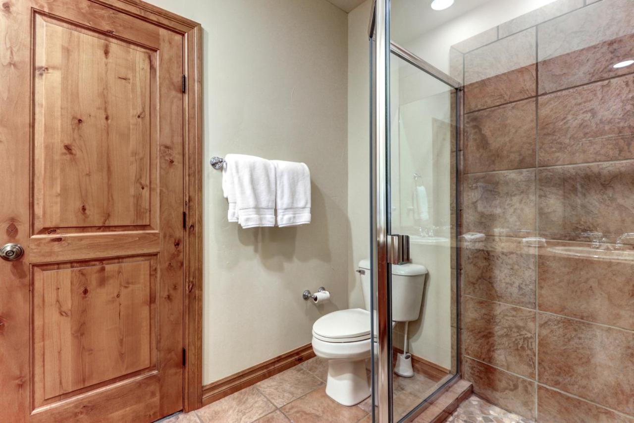 Whispering Pines Βίλα Pagosa Springs Εξωτερικό φωτογραφία